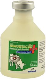 Noromectin-Plus-Injection-50-mL