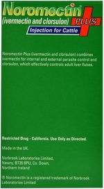 Noromectin-Plus-Injection-50-mL