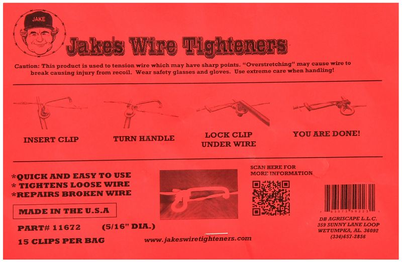Jake-s-Heavy-Duty-Wire-Tighteners-15-count