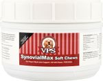 VPS-SynovialMax-Soft-Chews-60-Count