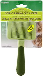 Self-Cleaning-Slicker-Brush-for-Cats---Small-Dogs