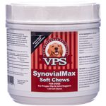 VPS-SynovialMax-Soft-Chews-120-Count