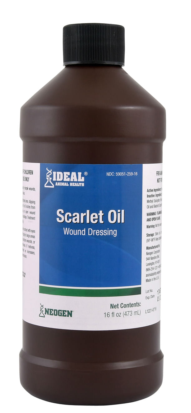 Scarlet-Oil-Wound-Antiseptic-16-oz-Spray