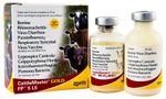 CattleMaster-Gold-FP-5-L5-5-dose