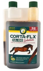 32-oz-Corta-Flx-HA-100-Solution
