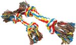 Multicolored-Rope-Bone