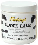 Fiebing-s-Udder-Balm-1-lb-Jar