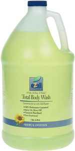 eZall-Total-Body-Wash