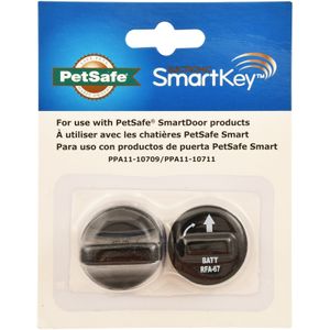 PetSafe Electronic Smart Door