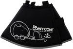 Small-Comfy-Cone--8--10.5--neck-