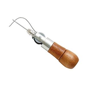 Awl for All Leather Repair Tool