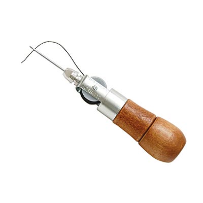 Awl-for-All-Leather-Repair-Tool