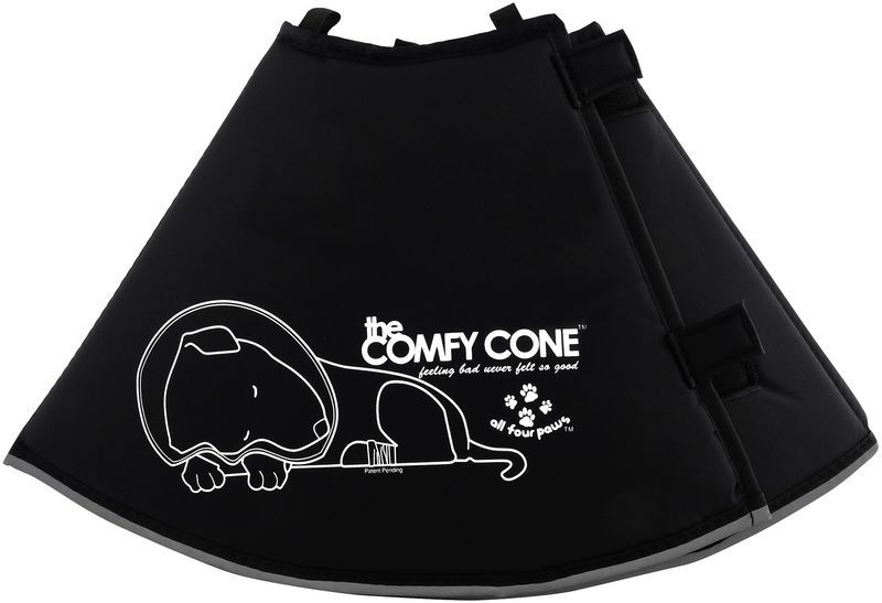 Large-Comfy-Cone--14-22--neck-