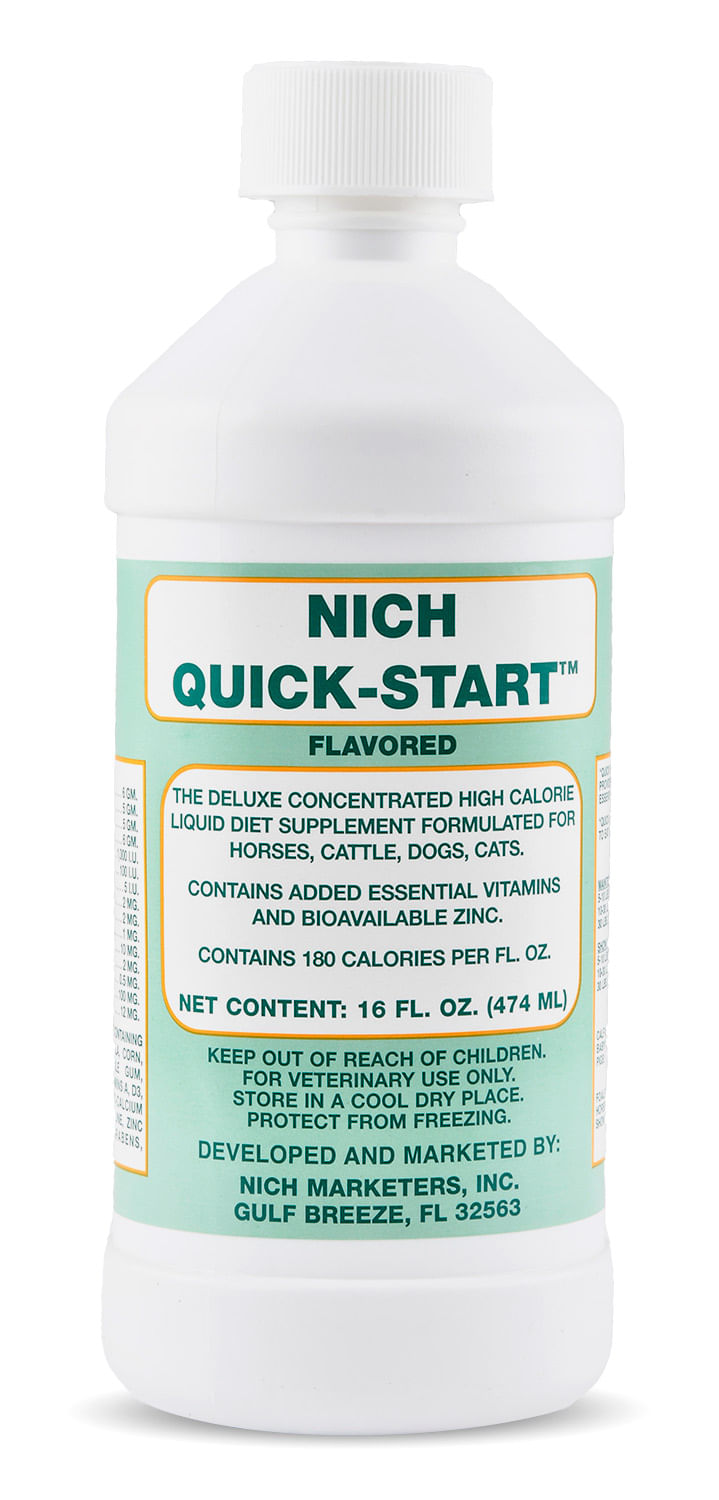 16-oz-Nich-Quick-Start™--liquid-