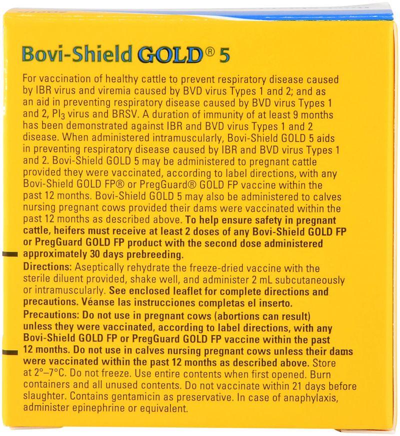 Bovi-Shield-Gold-5-5-Dose