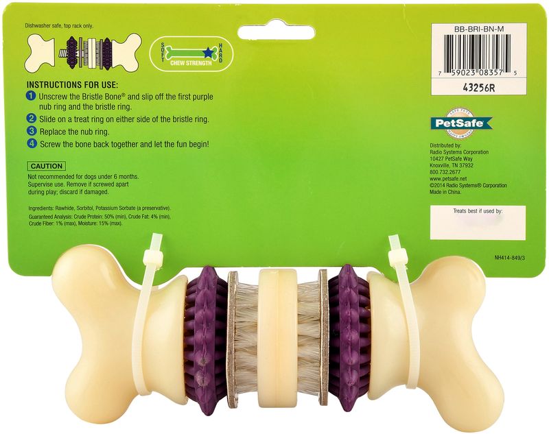 Bristle-Bone-Medium--5.5-L-