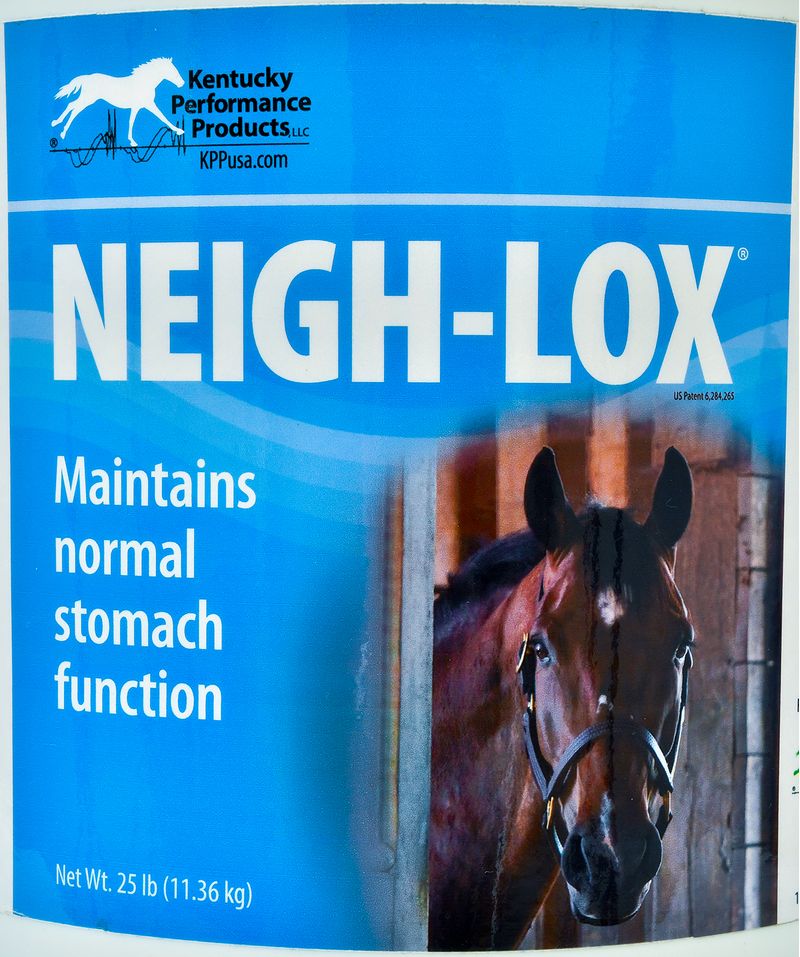 25-lb-Neigh-Lox