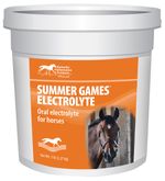5-lb-Summer-Games-Electrolyte--153-