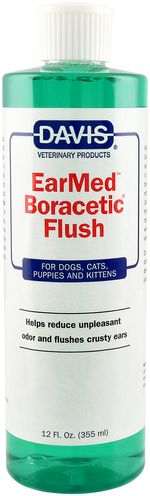 EarMed-Boracetic-Flush-12-oz
