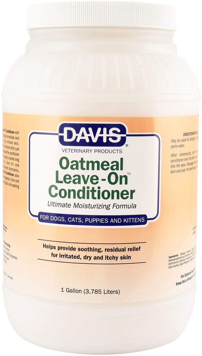 Oatmeal-Leave-On-Conditioner-Gallon