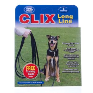 CLIX Long Line