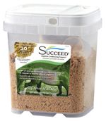 Succeed-Performance-Horse-Supplement-30-servings