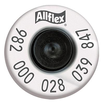Allflex-High-Performance-EID-Tags-White