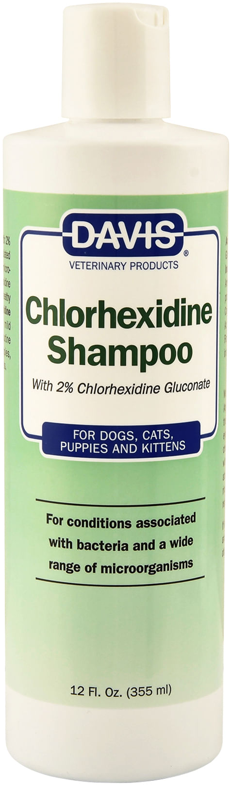 12-oz-Chlorhexidine-Shampoo--2--