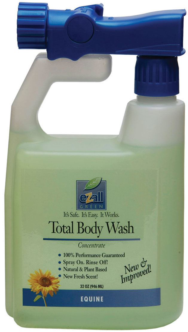 eZall-GREEN-Total-Body-Wash