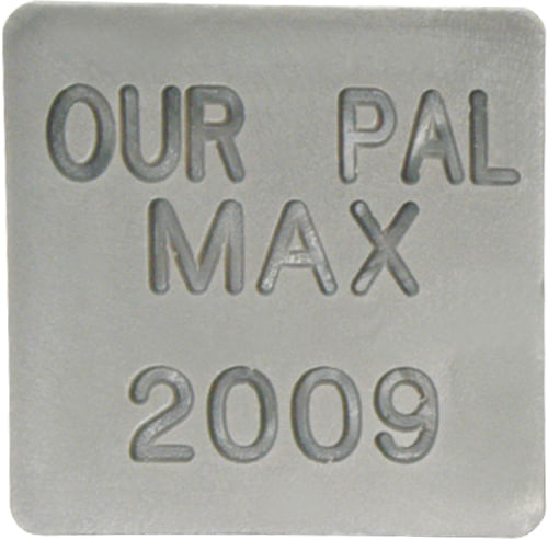 Memory-Stone-with-Personalized-Message
