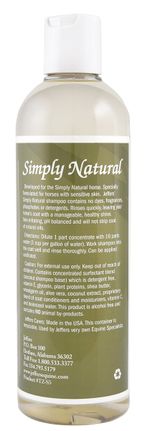 Simply-Natural-Shampoo-16-oz