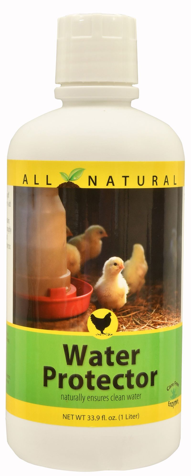 Chicken-Water-Protector-1-Liter