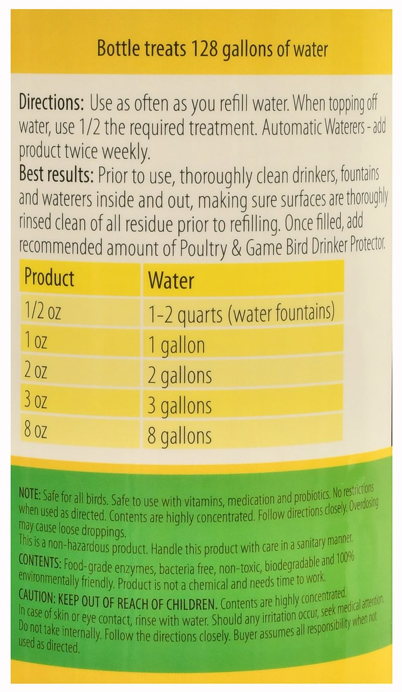 Chicken-Water-Protector-1-Liter