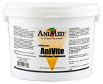 AniVite-5-lb