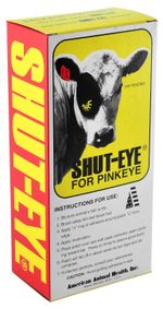 Shut-Eye-Kit-Cow-Size--