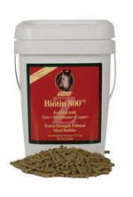 Biotin-800-Z-Pellets-6-lbs--90-day-supply-