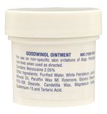 Goodwinol-Ointment-1-oz
