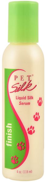 Liquid-Silk-Serum-4-oz