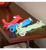 12--Unstuffed-Loofa-Dog-Toys