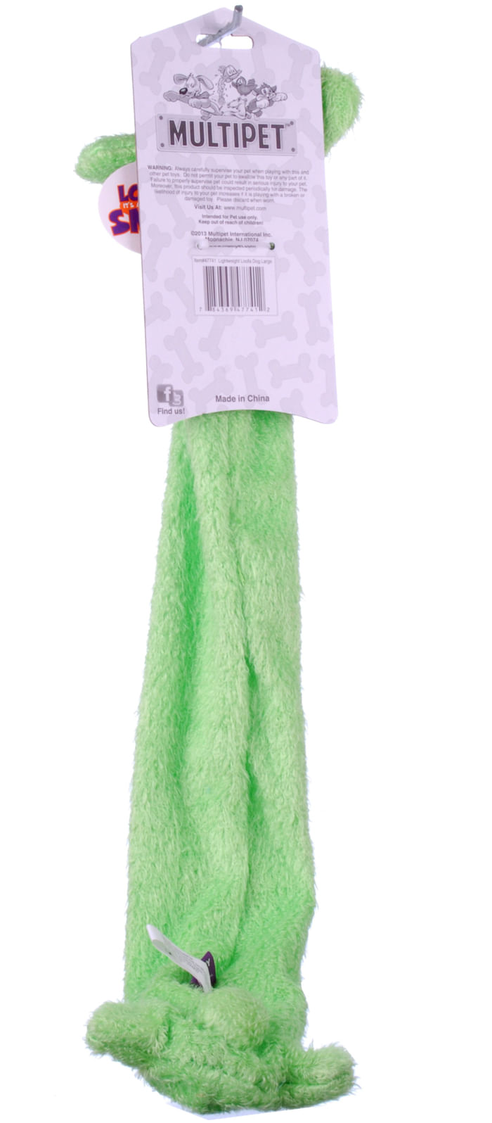 12--Unstuffed-Loofa-Dog-Toys