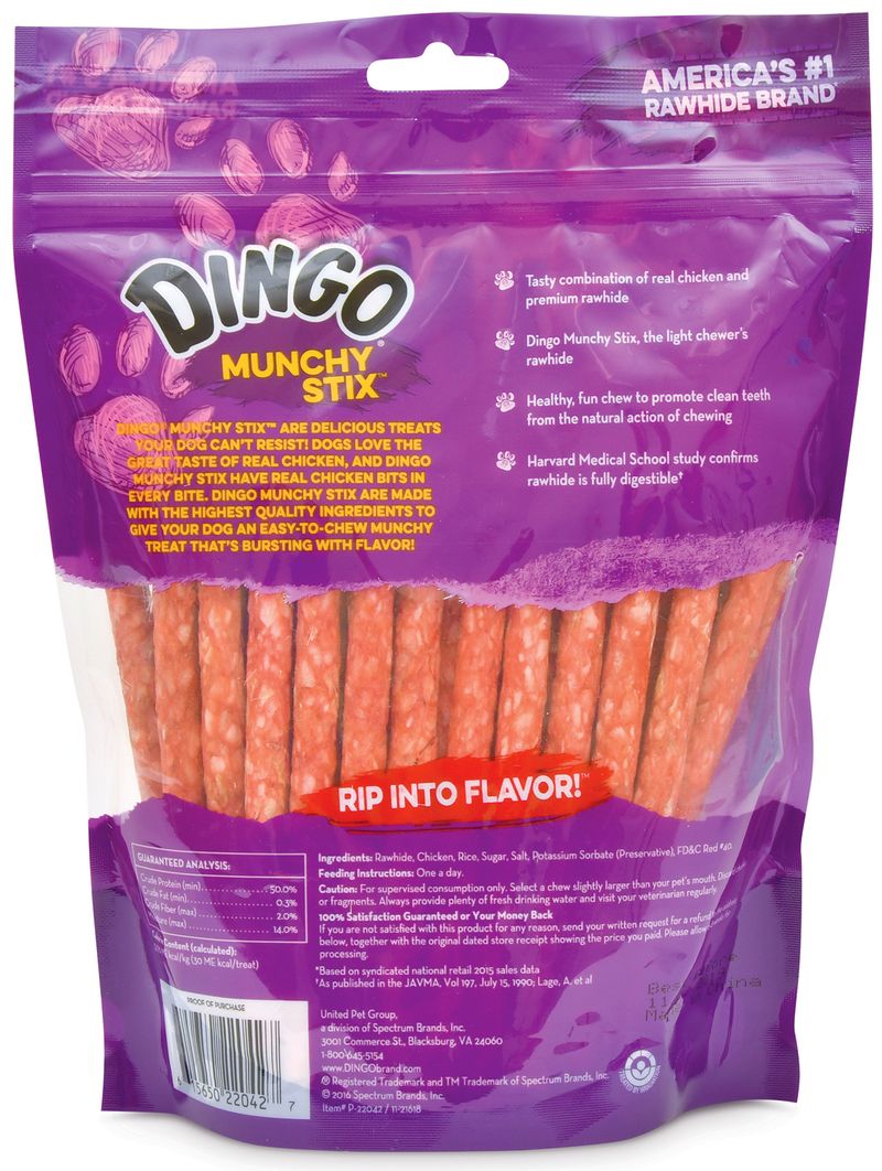 50-Count-Dingo-Munchy-Stix