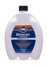 1-L-Bimectin-Pour-On-Cattle-Dewormer