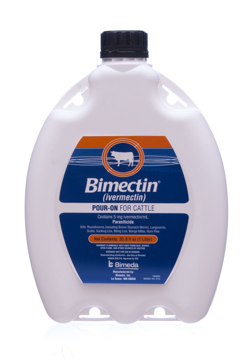1-L-Bimectin-Pour-On-Cattle-Dewormer