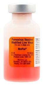 NeoPar-Parvo-Vaccine-10-mL