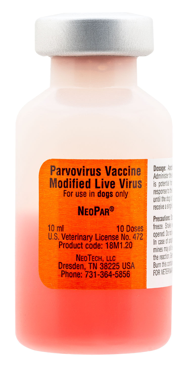 NeoPar-Parvo-Vaccine-10-mL