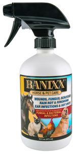 16-oz-Banixx-Wound---Hoof-Care