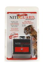 Nite-Guard-Solar-each-
