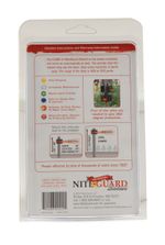 Nite-Guard-Solar-each-