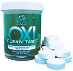 Oxi-Clean-Tabs