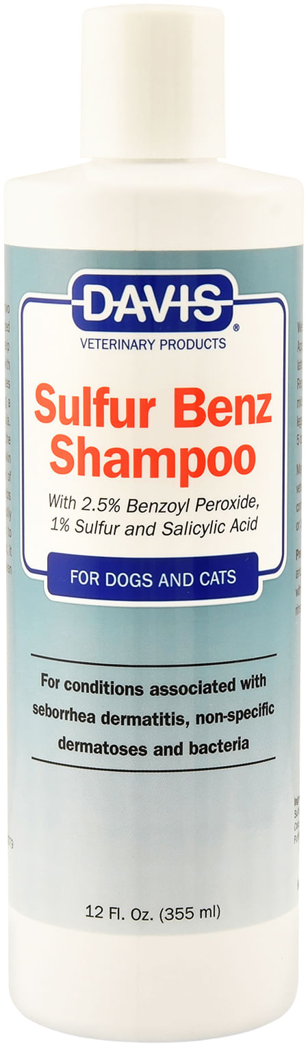 Sulfur-Benz-Shampoo-12-oz